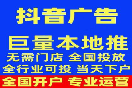 SEM托管公司成功案例：助力企业快速成长